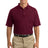 CornerStone Men's   Industrial Pocket Pique Polo