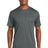Sport-Tek Men's Dri-Mesh Short Sleeve T-Shirt. K468 Mens Apparel Shirts & Tops