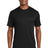 Sport-Tek Men's   Dri-Mesh   Short Sleeve T-Shirt-1