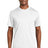 Sport-Tek Men's Dri-Mesh Short Sleeve T-Shirt. K468 Mens Apparel Shirts & Tops