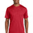 Sport-Tek Men's Dri-Mesh Short Sleeve T-Shirt. K468 Mens Apparel Shirts & Tops
