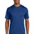 Sport-Tek Men's Dri-Mesh Short Sleeve T-Shirt. K468 Mens Apparel Shirts & Tops
