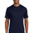 Sport-Tek Men's Dri-Mesh Short Sleeve T-Shirt. K468 Mens Apparel Shirts & Tops