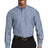 Red House Men's   Non-Iron Pinpoint Oxford Shirt-1