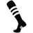 Pear Sox Slugger Baseball Sock Pear Sox