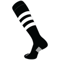 Pear Sox Slugger Baseball Sock Pear Sox