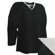 Pear Sox Reversible Hockey Jersey Adult Pear Sox