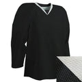 Pear Sox Reversible Hockey Jersey Adult Pear Sox