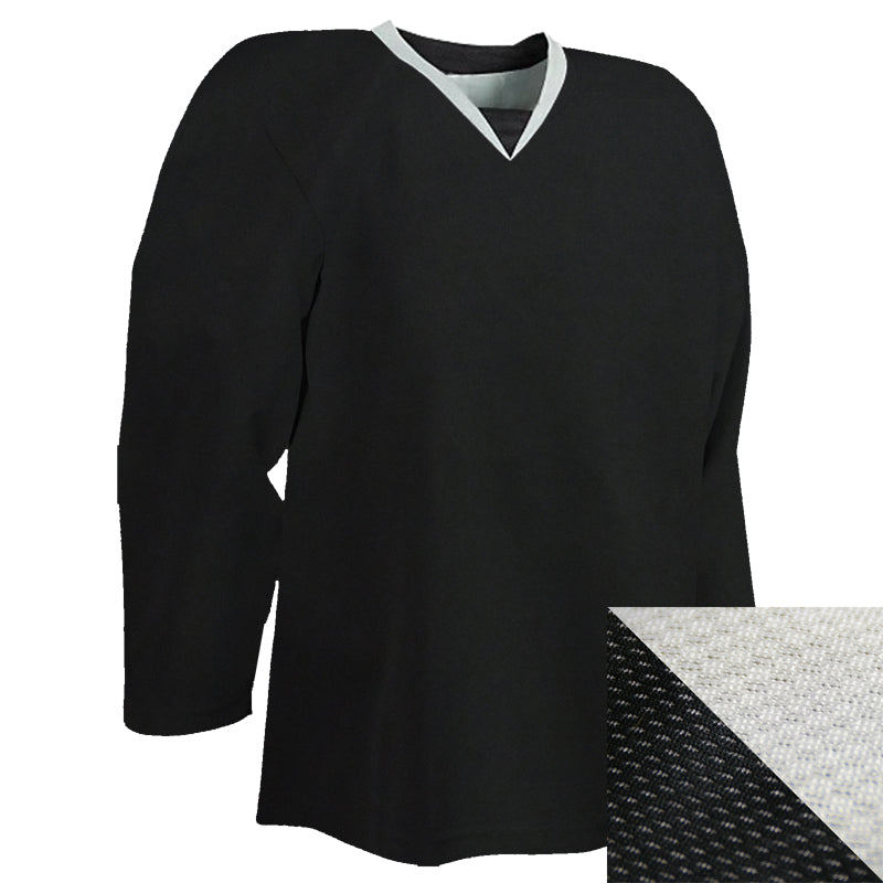 Pear Sox Reversible Hockey Jersey Adult Pear Sox