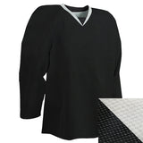 Pear Sox Reversible Hockey Jersey Adult Pear Sox