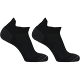 Pear Sox Ankle Sox - All Terrain Series