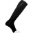Pear Sox ID Tube Socks Pear Sox