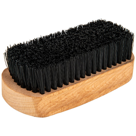 Champro Football Ball Brush Champro