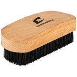 Champro Football Ball Brush Champro