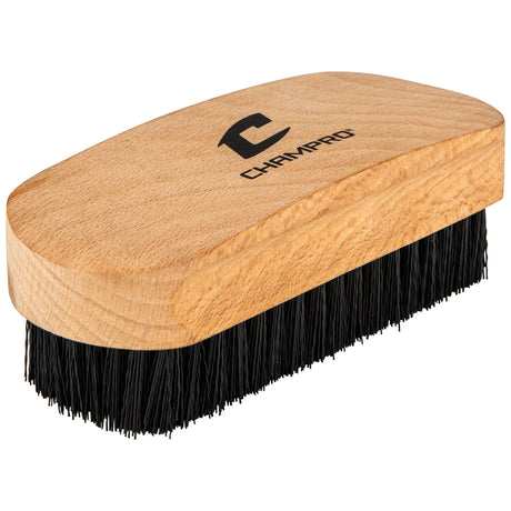 Champro Football Ball Brush Champro