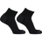 Pear Sox Quarter Sox all Terrain Series Pear Sox