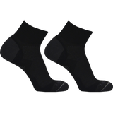 Pear Sox Quarter Sox all Terrain Series Pear Sox