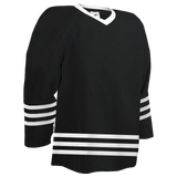 Pear Sox Heritage Jersey Adult | Goalie Cut Pear Sox