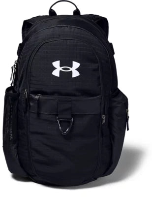 Under Armour Lacrosse Backpack Under Armour