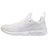 Mizuno Wave Luminous 2 Women's Volleyball Shoe Mizuno