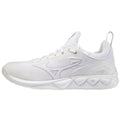 Mizuno Wave Luminous 2 Women's Volleyball Shoe Mizuno