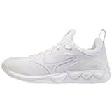 Mizuno Wave Luminous 2 Women's Volleyball Shoe Mizuno