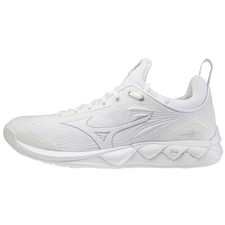 Mizuno Wave Luminous 2 Women's Volleyball Shoe Mizuno