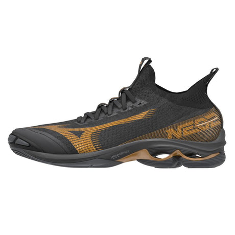 Mizuno Wave Lightning Neo 2 Volleyball Shoe Mizuno