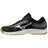 Mizuno Cyclone Speed 3 Junior Volleyball Shoe Mizuno