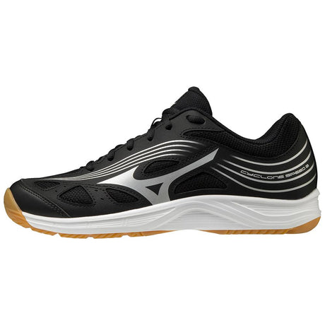 Mizuno Cyclone Speed 3 Junior Volleyball Shoe Mizuno