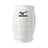 Mizuno Elite 9 SL2 Kneepad Mizuno
