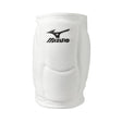 Mizuno Elite 9 SL2 Kneepad Mizuno