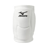 Mizuno Elite 9 SL2 Kneepad Mizuno