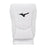 Mizuno LR6 Pro Volleyball Knee Pads Mizuno