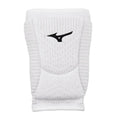 Mizuno LR6 Pro Volleyball Knee Pads Mizuno
