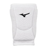 Mizuno LR6 Pro Volleyball Knee Pads Mizuno