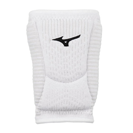 Mizuno LR6 Pro Volleyball Knee Pads Mizuno