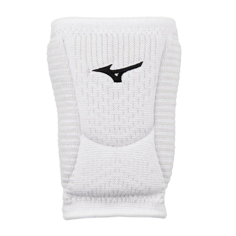 Mizuno LR6 Pro Volleyball Knee Pads League Outfitters