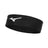 Mizuno Player Headband Unisex Accessories Hats & Caps
