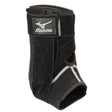 Mizuno DXS2 Right Ankle Brace Mizuno