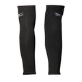 Mizuno Volleyball Arm Sleeve Mizuno