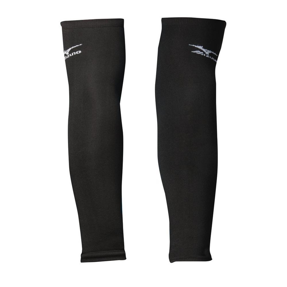 Mizuno Volleyball Arm Sleeve Mizuno