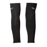 Mizuno Volleyball Arm Sleeve Mizuno