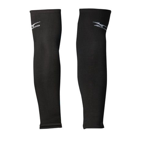 Mizuno Volleyball Arm Sleeve Mizuno