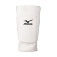 Mizuno Youth T10 Plus Kneepad Mizuno