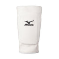 Mizuno Youth T10 Plus Kneepad Mizuno