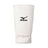 Mizuno Volleyball T10 Plus Kneepad Mizuno