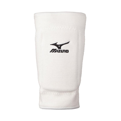 Mizuno Volleyball T10 Plus Kneepad Mizuno