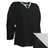Pear Sox Reversible Hockey Jersey Youth Pear Sox