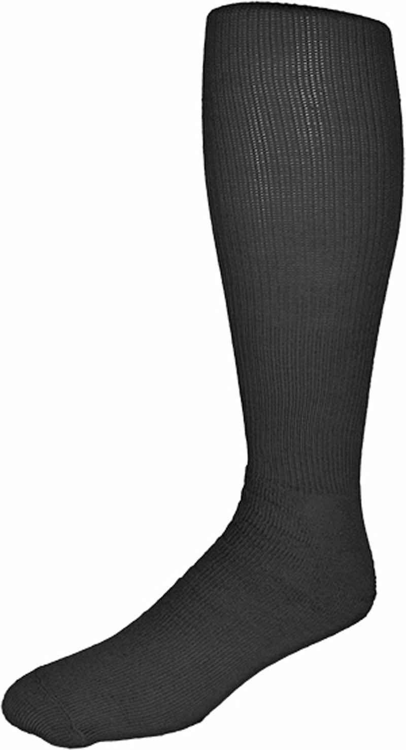 Pear Sox Allsport Tube Socks